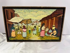 mid american art folk century for sale mid american art folk century for sale Graham