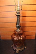 Vintage mcm hedco for sale  Lamoni