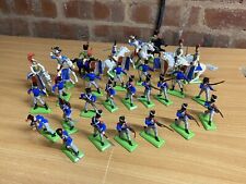 Britains detail napoleonic for sale  BIRMINGHAM