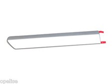 Genuine new jeep for sale Genuine new jeep for sale  LICHFIELD