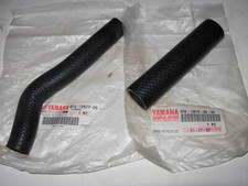 Yamaha 47x 12577 gebraucht kaufen  Wadern