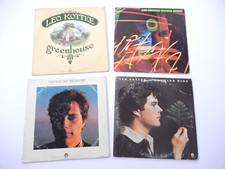 Leo kottke record for sale  Tucson