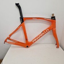 Pinarello dogma carbon for sale  KINGSTON UPON THAMES