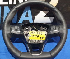 Volante ford fiesta usato  Guidonia Montecelio