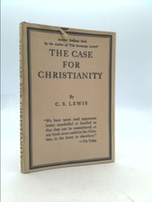 cs lewis comprar usado cs lewis comprar usado Enviando para Brazil