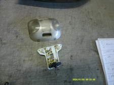 Dome light lens for sale  Fresno
