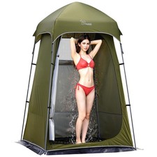 Vidalido outdoor camping for sale  Yakima