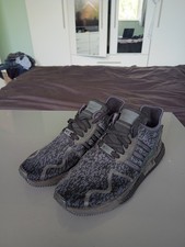 Adidas eqt size for sale  LOWESTOFT