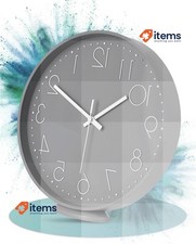 Lateno wall clock for sale  Ireland