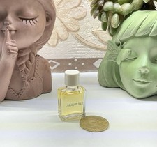 Magnolia yves rocher gebraucht kaufen  Recklinghausen