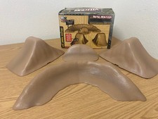 metal mulisha toys for sale  Fresno