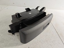 Schubfach vorn schubkasten gebraucht kaufen  Zossen