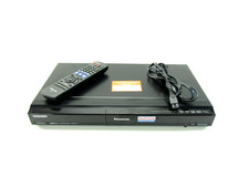 Panasonic dmr ez17 for sale  Cockeysville
