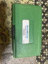 Greenlee 7235bb slug for sale  Mannington