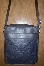 Coach men signature for sale  USA