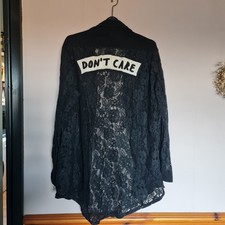 Lazy oaf dont for sale  NEW MALDEN