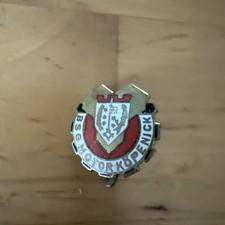 Bsg motor köpenick gebraucht kaufen  Cottbus