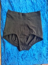 Triumph nancy leichte gebraucht kaufen  Berlin