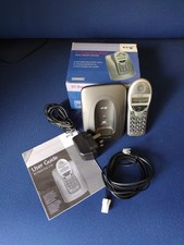 bt freestyle phone for sale bt freestyle phone for sale REDDITCH