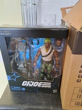 Joe classified heavy for sale  EASTLEIGH