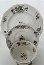 Thomas furnival china for sale  Greenfield