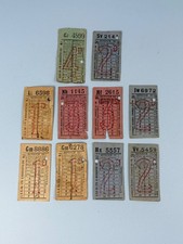 Antique vintage london for sale  PLYMOUTH
