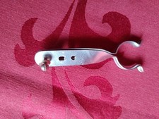 Halterung tonarm ersatzteil gebraucht kaufen  Olching
