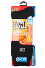 Heat holders ladies for sale  LUTTERWORTH