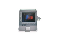 Sonosite nerve ultrasound for sale  Mokena