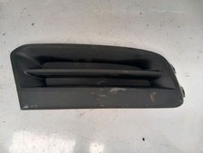 Mascherina faro fendinebbia d'occasion  Chambray-lès-Tours