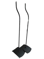 bose speaker stands for sale bose speaker stands for sale West Covina