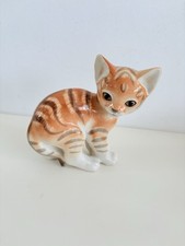 Ussr lomonosov porcelain for sale  LONDON