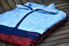 True vintage adidas gebraucht kaufen  Bamberg