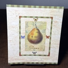 New seasons refillable for sale  Nixa