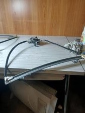 Leve vitre electrique d'occasion  France
