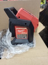 Milwaukee 2475 m12 for sale  Brooklyn