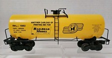 Vtg. ahm gauge for sale  Modesto