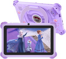 Tablet per bambini usato  Roma