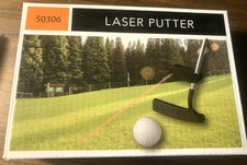 Mini black golf for sale  Eastlake