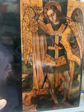1990 storia dell usato  Roma
