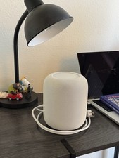 Apple homepod 2nd for sale  Irvine