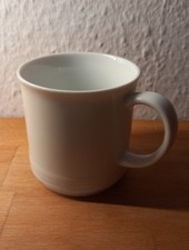 Jeverland friesland tasse gebraucht kaufen  Bonn