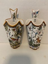Portugal hand painted for sale  Newport News