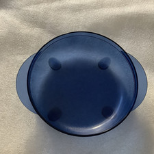 Tupperware ersatzbehälter mik gebraucht kaufen  Glees, Wassenach, Wehr