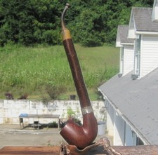 Vtg bruyere garantie for sale  Chesapeake