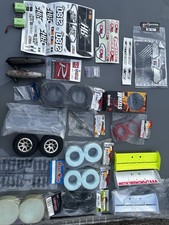 10th 8th buggy for sale  MALVERN