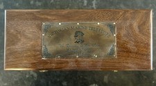 Victorian marine telescope for sale  MALDON