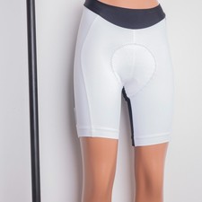 Pantaloncini ciclismo assos usato  Spedire a Italy