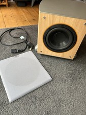 Eltax impact powered for sale  HALIFAX