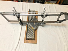 miter box hempe for sale miter box hempe for sale Brandon